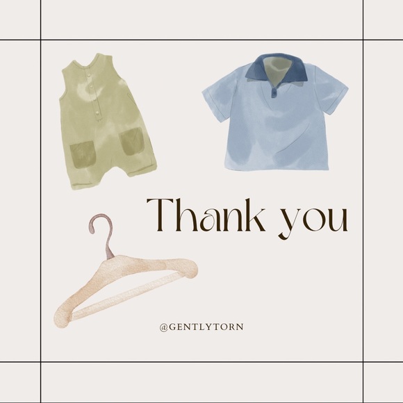 5lb Women’s Mystery Box - WARDROBE BUNDLE - RESELLER BOX - CUSTOM! Store purge - Picture 7 of 7